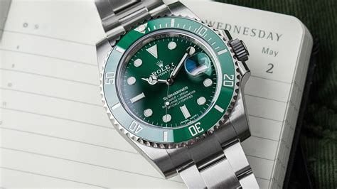 rolex popular model|best Rolex to buy for investment.